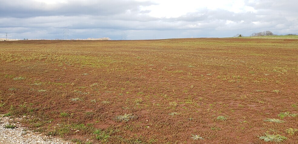 More Photos Of 29423 Old Highway 20, Madison Land For Sale