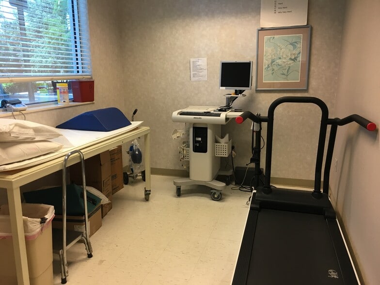 More Photos Of 900 NW 17th Ave, Delray Beach Medical For Sale