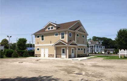 More Photos Of 590 Patchogue Rd, Port Jefferson Station Office For Sale