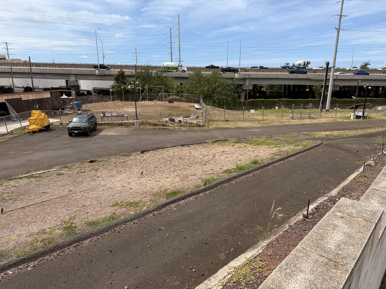 More Photos Of , Pearl City Unknown For Sale