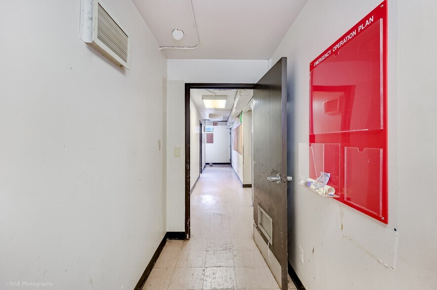 More Photos Of 2762 Caldwell Rd NE, Brookhaven Distribution For Lease