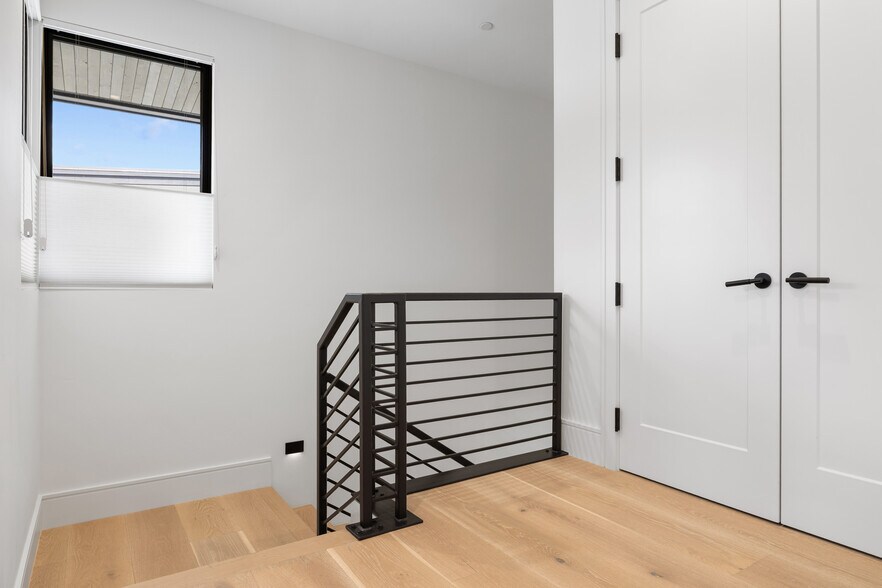 More Photos Of 424 Hidden Hollow Drive, Jackson Apartments For Sale