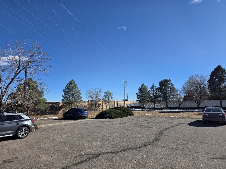 More Photos Of 402 S Potomac Way, Aurora Land For Sale