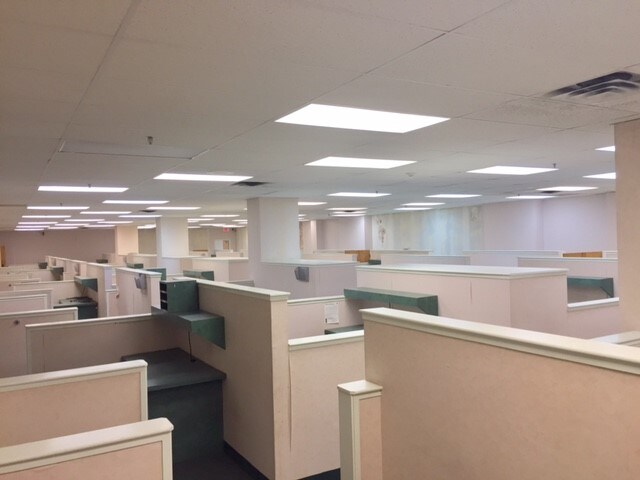 More Photos Of 2701 N Broad St, Philadelphia Office For Lease