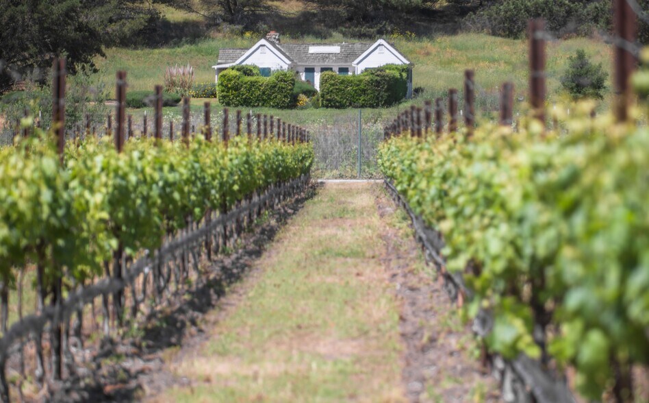 More Photos Of 3500 Sweeney Rd, Lompoc Land For Sale