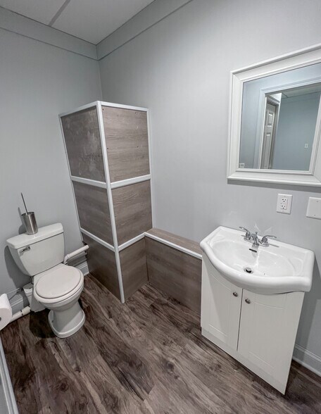 More Photos Of 1800 Broadway Ave N, Rochester Storefront Retail Office For Sale