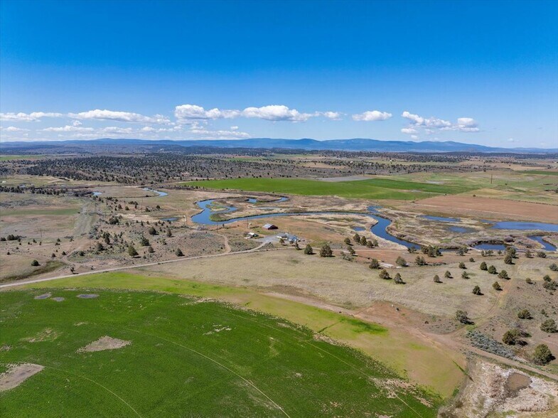 More Photos Of 2505 West 4th Street, Alturas Land For Sale