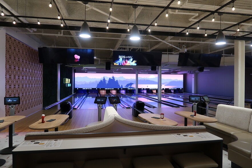 More Photos Of 520-550 Deep Valley Dr, Rolling Hills Estates Unknown For Lease