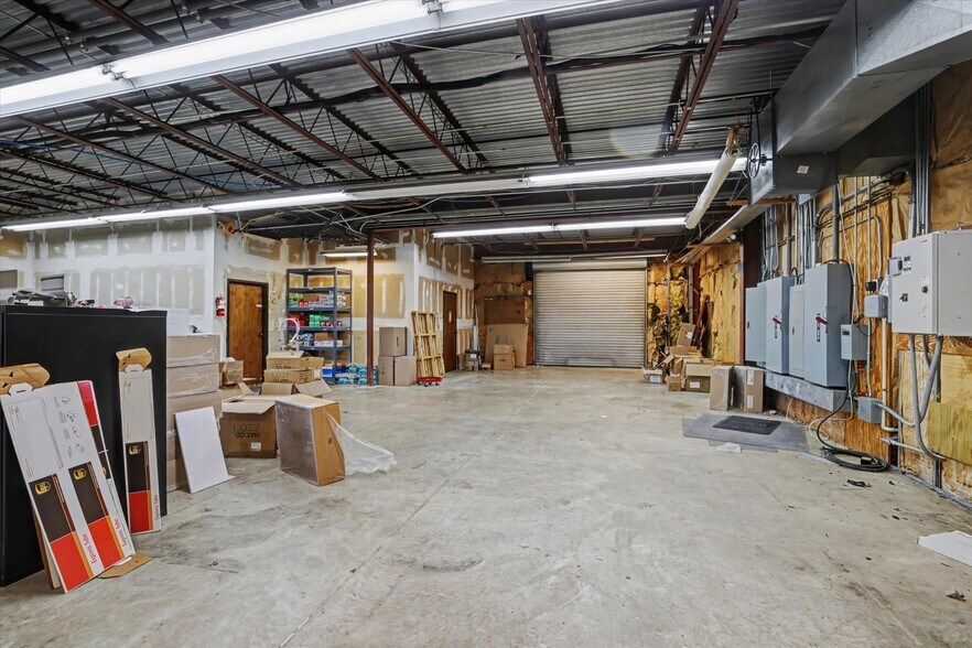 More Photos Of 3660 Hartsfield Rd, Tallahassee Office For Sale