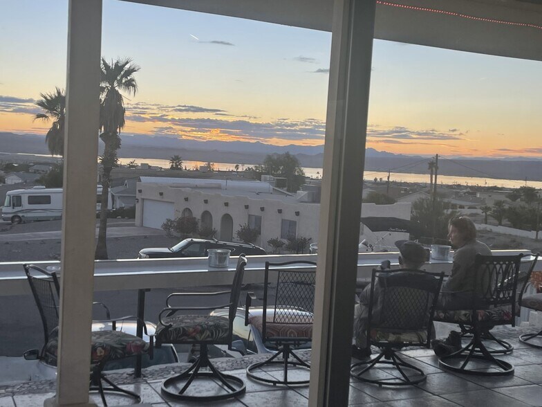 More Photos Of 468 Sunfield Dr, Lake Havasu City Specialty For Sale