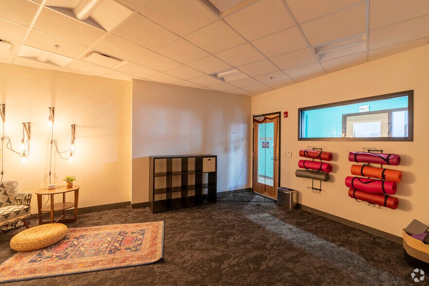 More Photos Of 225 Dyer St, Providence Office For Lease