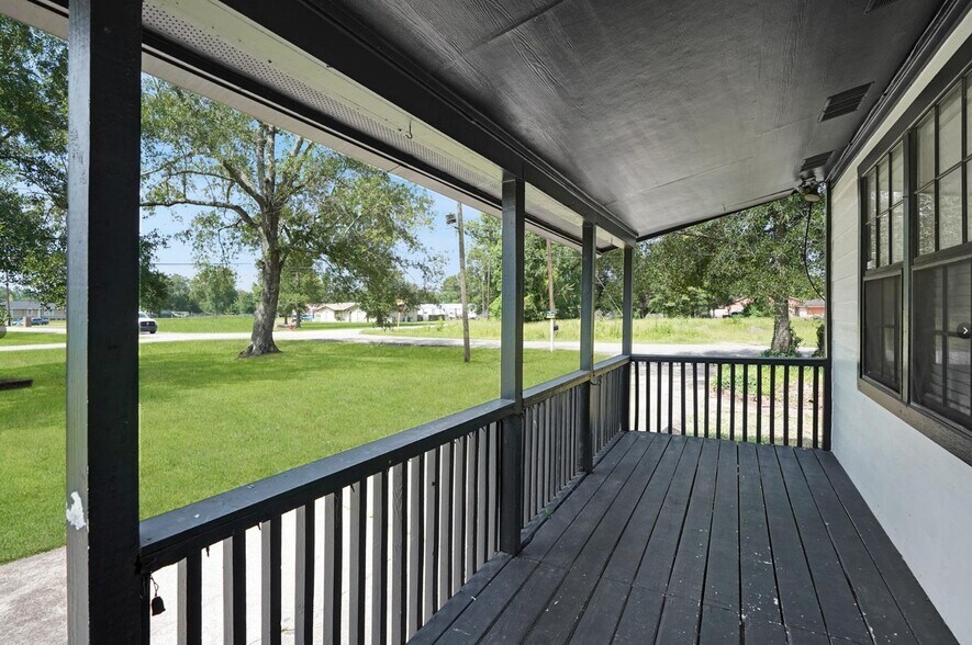 More Photos Of 22855 E Martin Dr, Porter Land For Sale