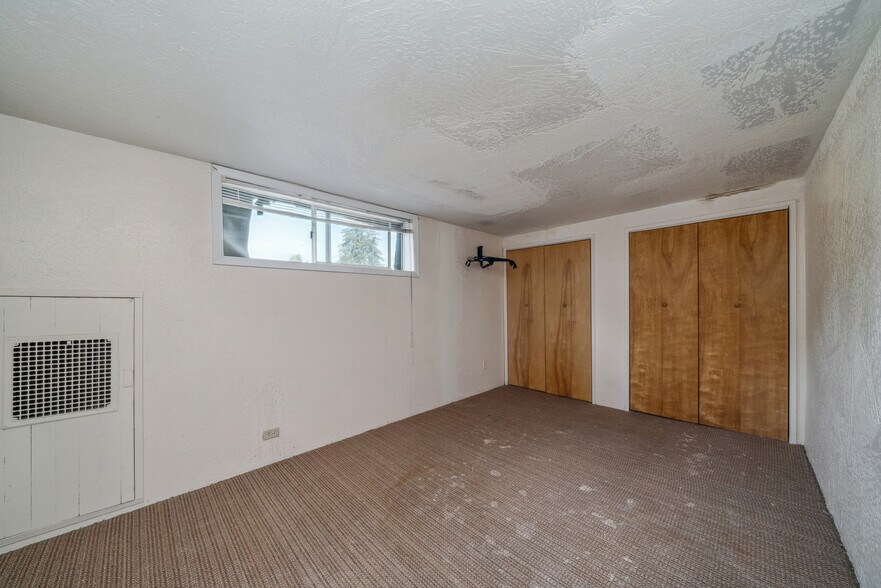 More Photos Of 35800 7th (Hwy101) St, Nehalem Storefront Retail Residential For Sale