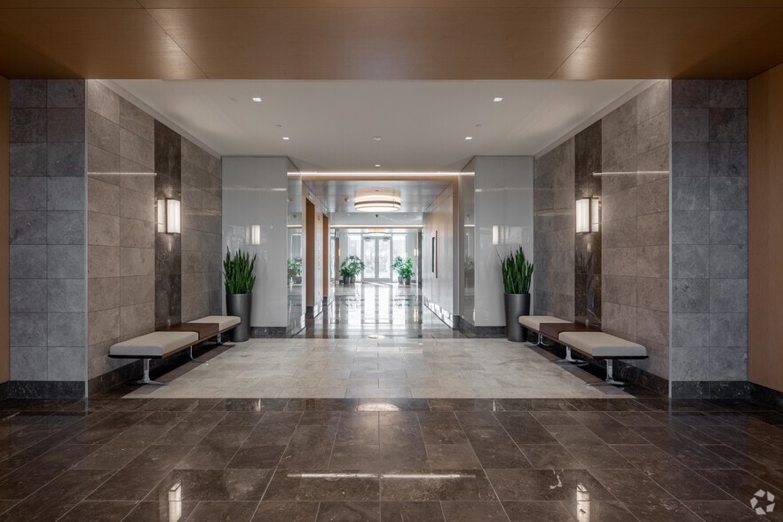 More Photos Of 4068 Rural Plains Cir, Franklin Unknown For Lease