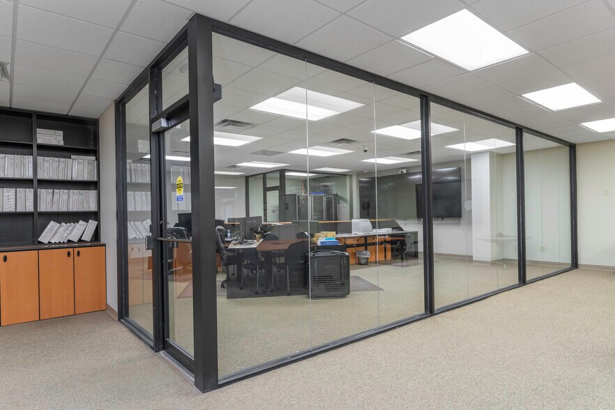 More Photos Of 335 Jeanette Barrett Industrial Blvd, Wetumpka Industrial For Sale