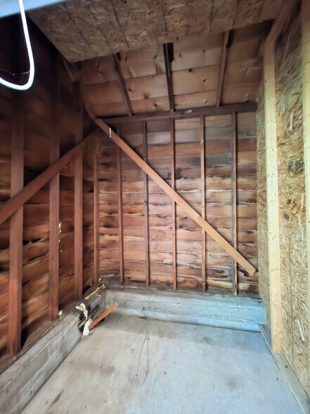 More Photos Of 514 Main St E, New Prague Apartments For Sale