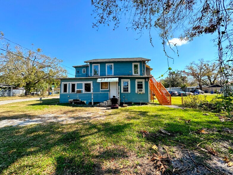 More Photos Of 1309 E Sitka St, Tampa Apartments For Sale