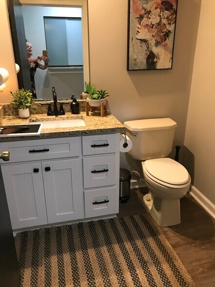 More Photos Of 5001 Highway 190 East Service Rd, Covington Office For Sale