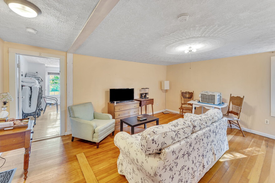 More Photos Of 7667 State Highway 80, Springfield Center Hotel For Sale