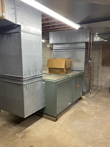 More Photos Of 5335 S.Sandusky Rd Rd, Peck Flex For Sale