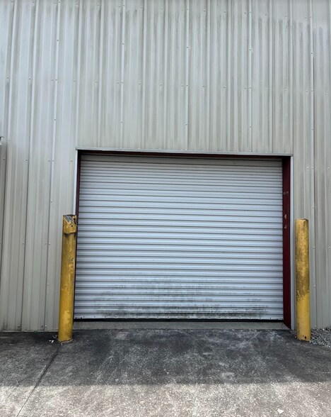 More Photos Of 2700 Highway 52, Moncks Corner Showroom For Lease