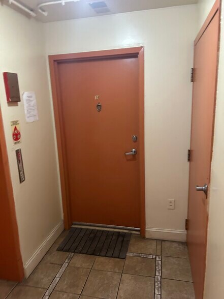 More Photos Of 2635 12th St NE, Washington Apartments For Sale