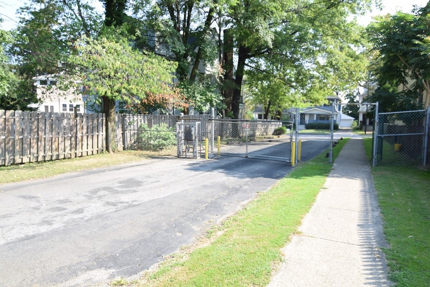 More Photos Of 1724 Taylor Rd, East Cleveland Apartments For Sale