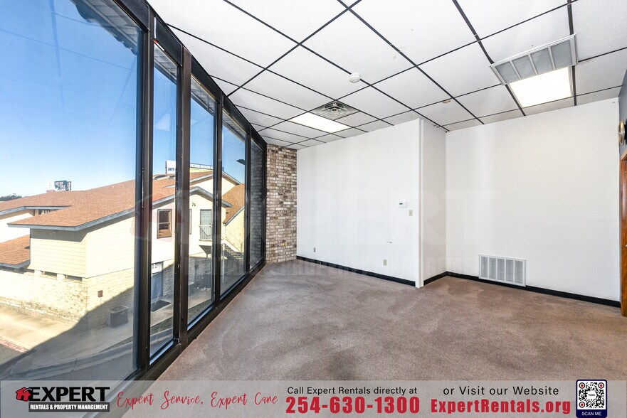 More Photos Of 2210 E Central Texas Expy, Killeen Office Residential For Lease