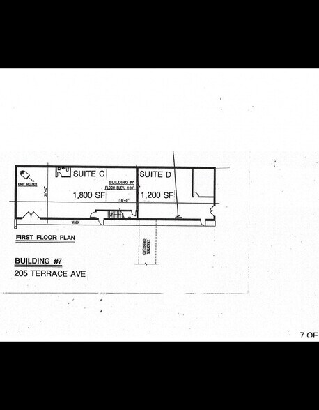 More Photos Of , Huntington Unknown For Sale