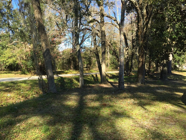 More Photos Of 10571 Normandy Blvd, Jacksonville Land For Sale