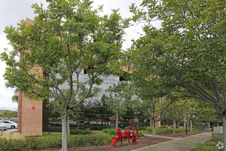 More Photos Of 277 Rancheros Dr, San Marcos Office For Lease