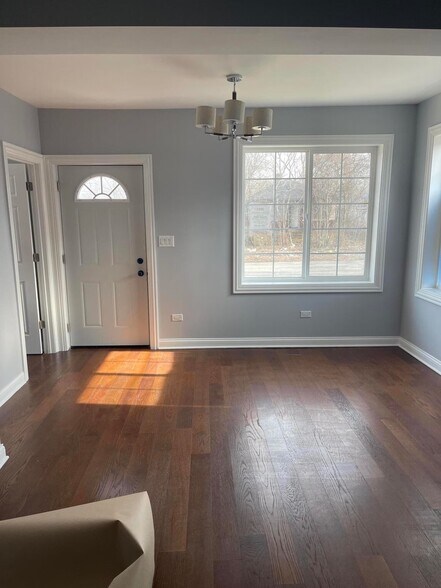 More Photos Of 4128 Washington St, Gary Apartments For Sale