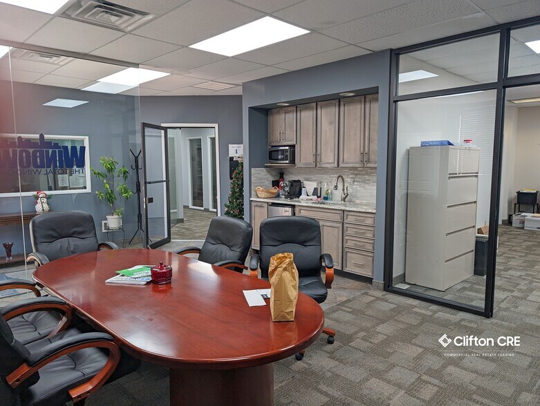 More Photos Of , Clifton Unknown For Sale