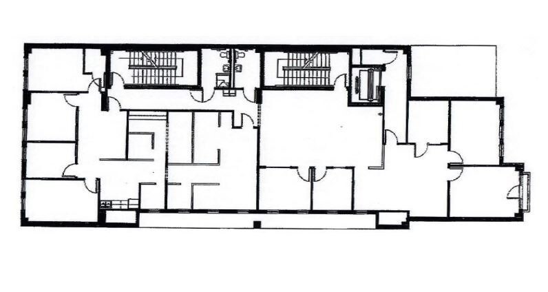 Primary Photo Of 307 Evernia St, West Palm Beach Office For Lease