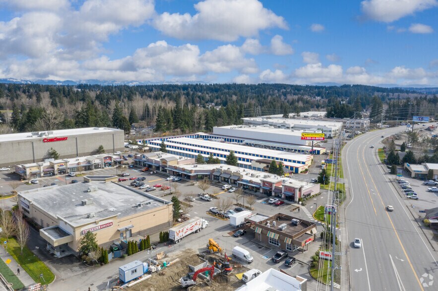 More Photos Of 18001 Bothell Everett-- Hwy, Bothell Unknown For Sale