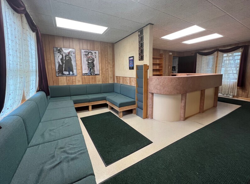 More Photos Of 41 Main St, Sparta Office Residential For Sale