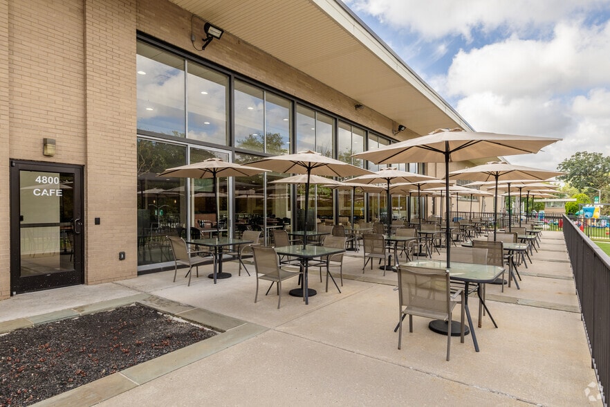 More Photos Of 4800-4850 E Street Rd, Trevose Office For Lease