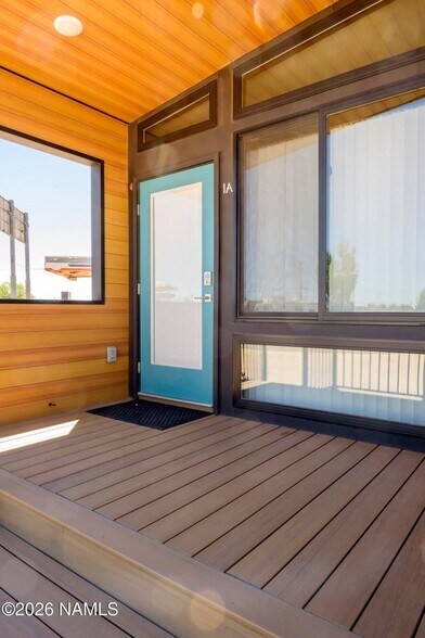 More Photos Of 2141 W Third St, Winslow Hotel For Sale