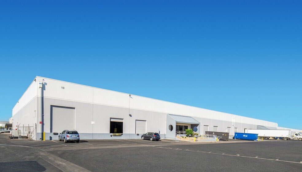 More Photos Of 10 S 48th Ave, Phoenix Unknown For Lease