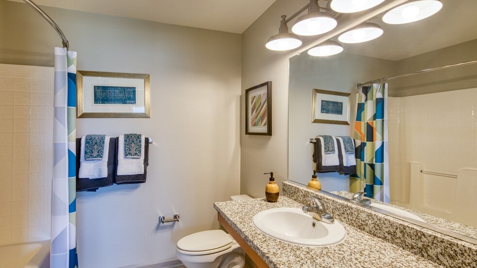 More Photos Of 3201 Washington Ave, Newport News Apartments For Lease