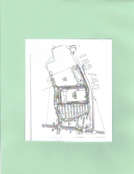 More Photos Of Lowes Blvd, Mebane Land For Lease