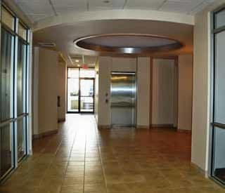 More Photos Of 684 Berkmar Cir, Charlottesville Office For Lease