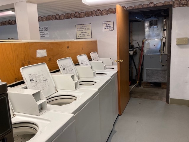 More Photos Of 507 River Rd, Dawson Carwash For Sale