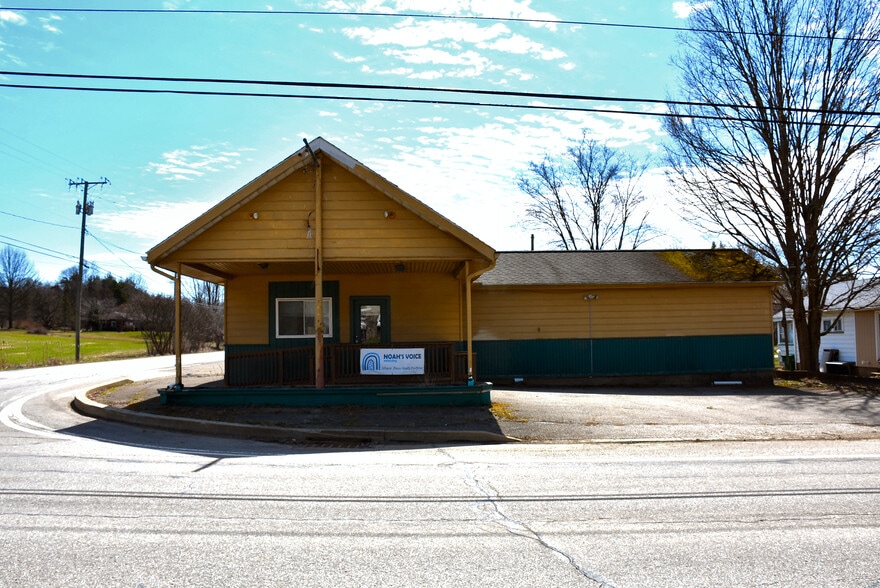 More Photos Of 25141 State St, Meadville Multifamily For Sale