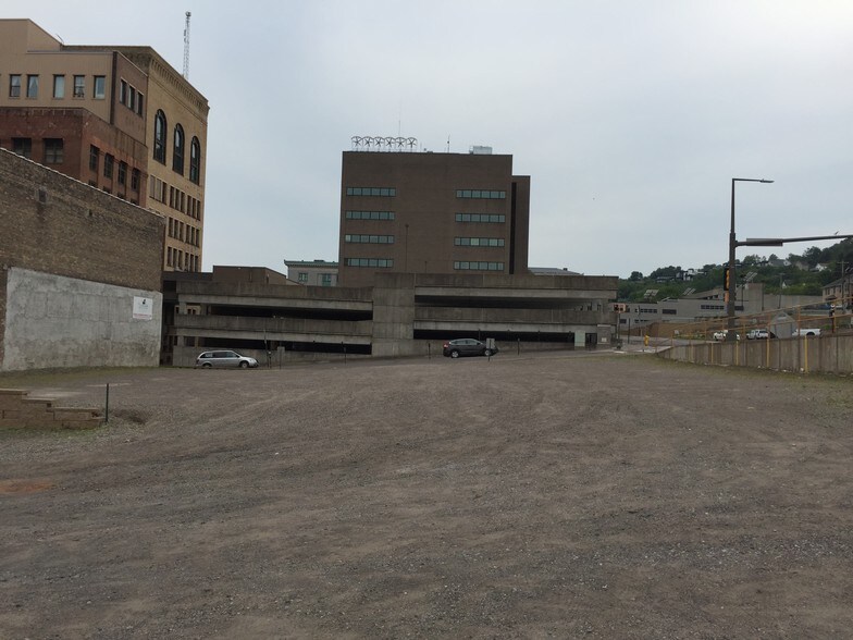 More Photos Of 118 N 3rd Ave W, Duluth Hospitality For Sale
