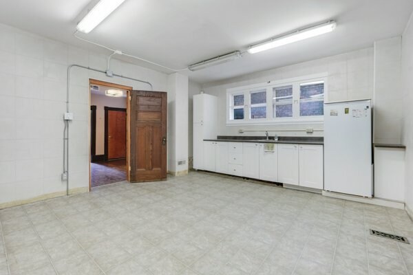 More Photos Of 113 Murray St, Ottawa Office For Sale
