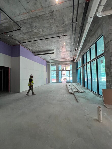 More Photos Of 4011 Salzedo St, Coral Gables Apartments For Lease