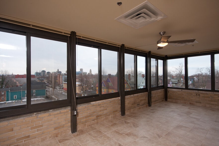 More Photos Of 10 Symphony Circle, Buffalo Apartments For Sale