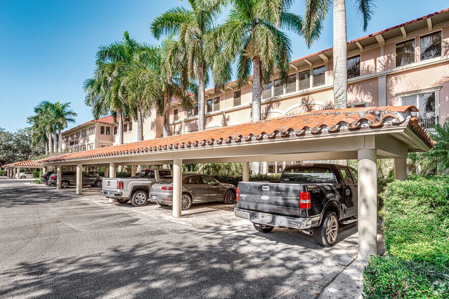 More Photos Of 1000 SE Monterey Commons Blvd, Stuart Unknown For Lease