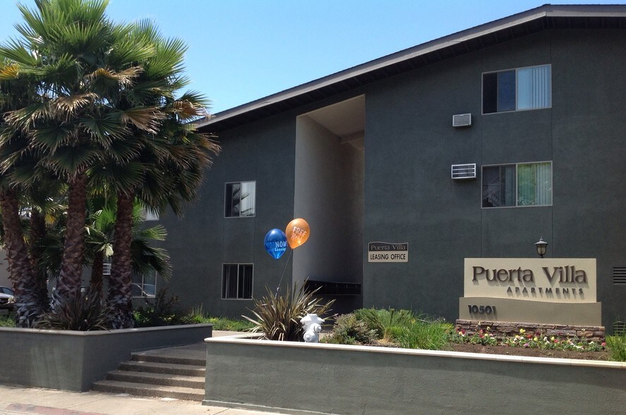 More Photos Of 10501 Croetto Way, Rancho Cordova Apartments For Sale